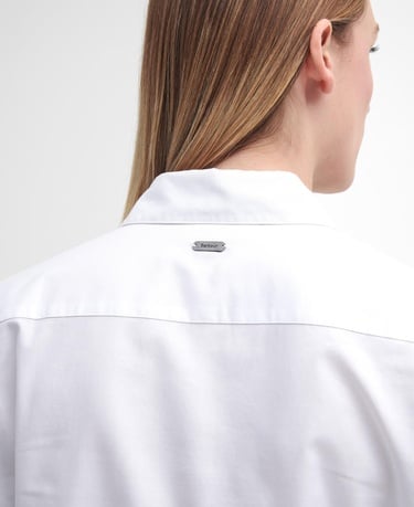  Barbour Derwent Gömlek