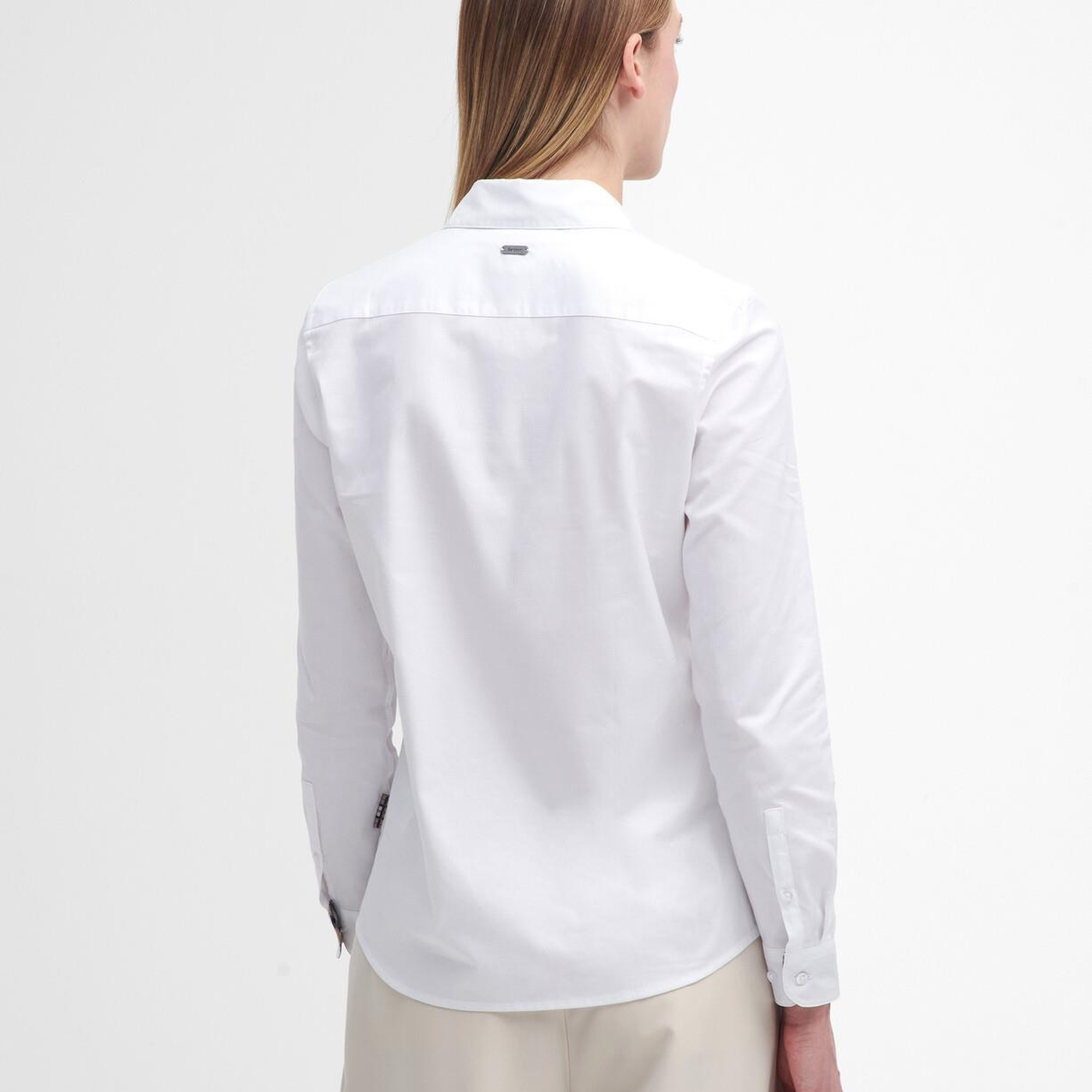 Barbour Derwent Gömlek