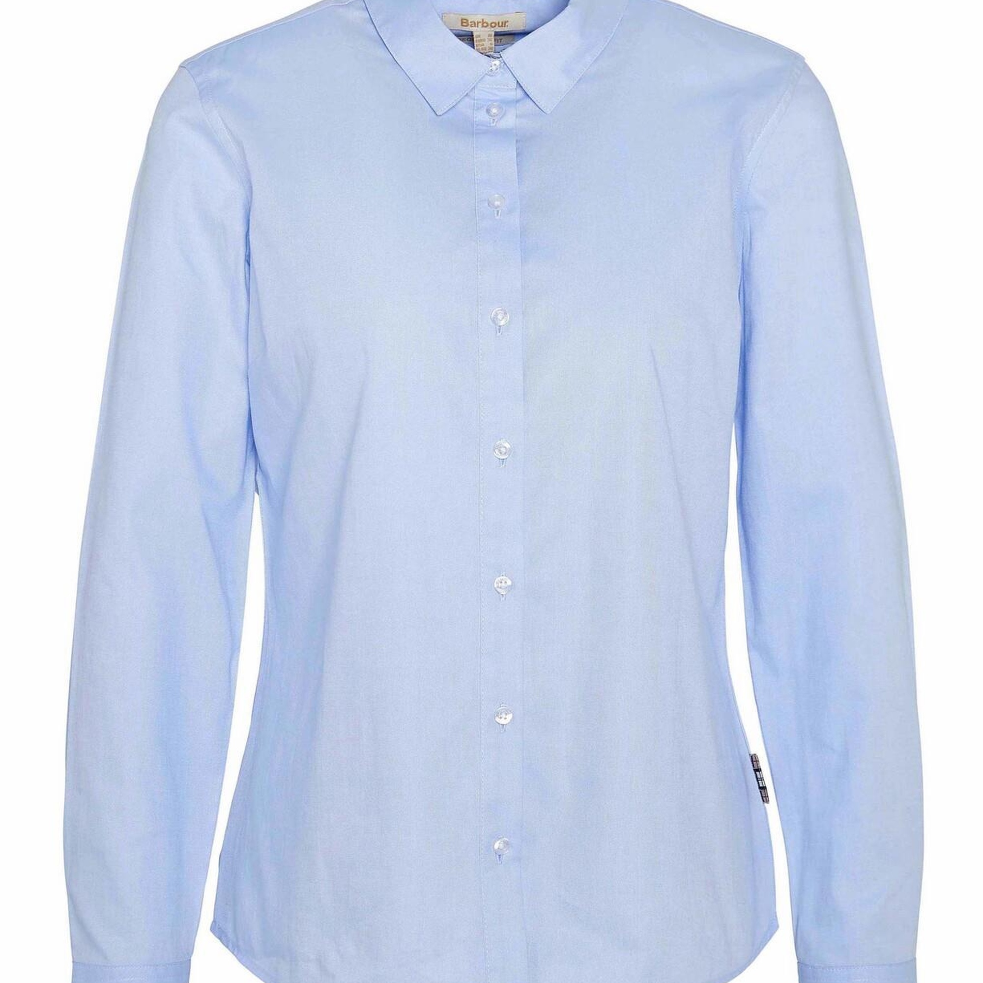 Barbour Derwent Gömlek