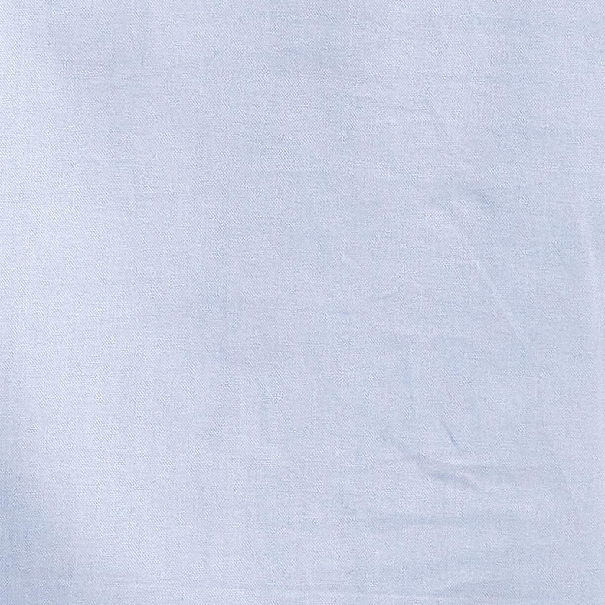 Barbour Derwent Gömlek