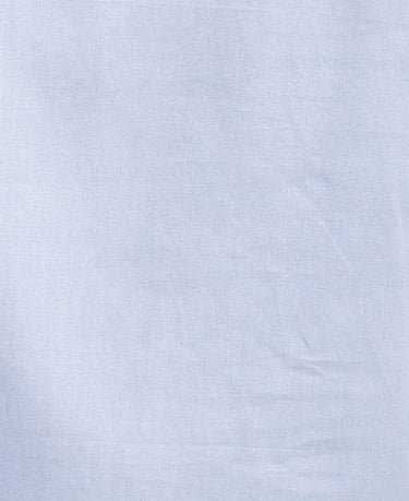  Barbour Derwent Gömlek