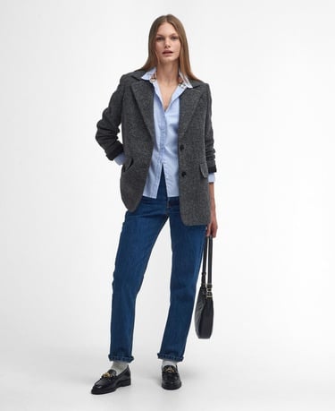  Barbour Derwent Gömlek