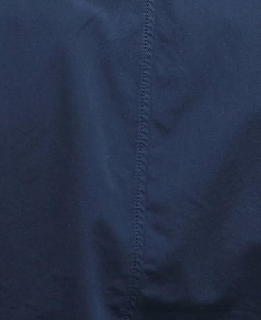  Barbour Casual Corbridge Yelek