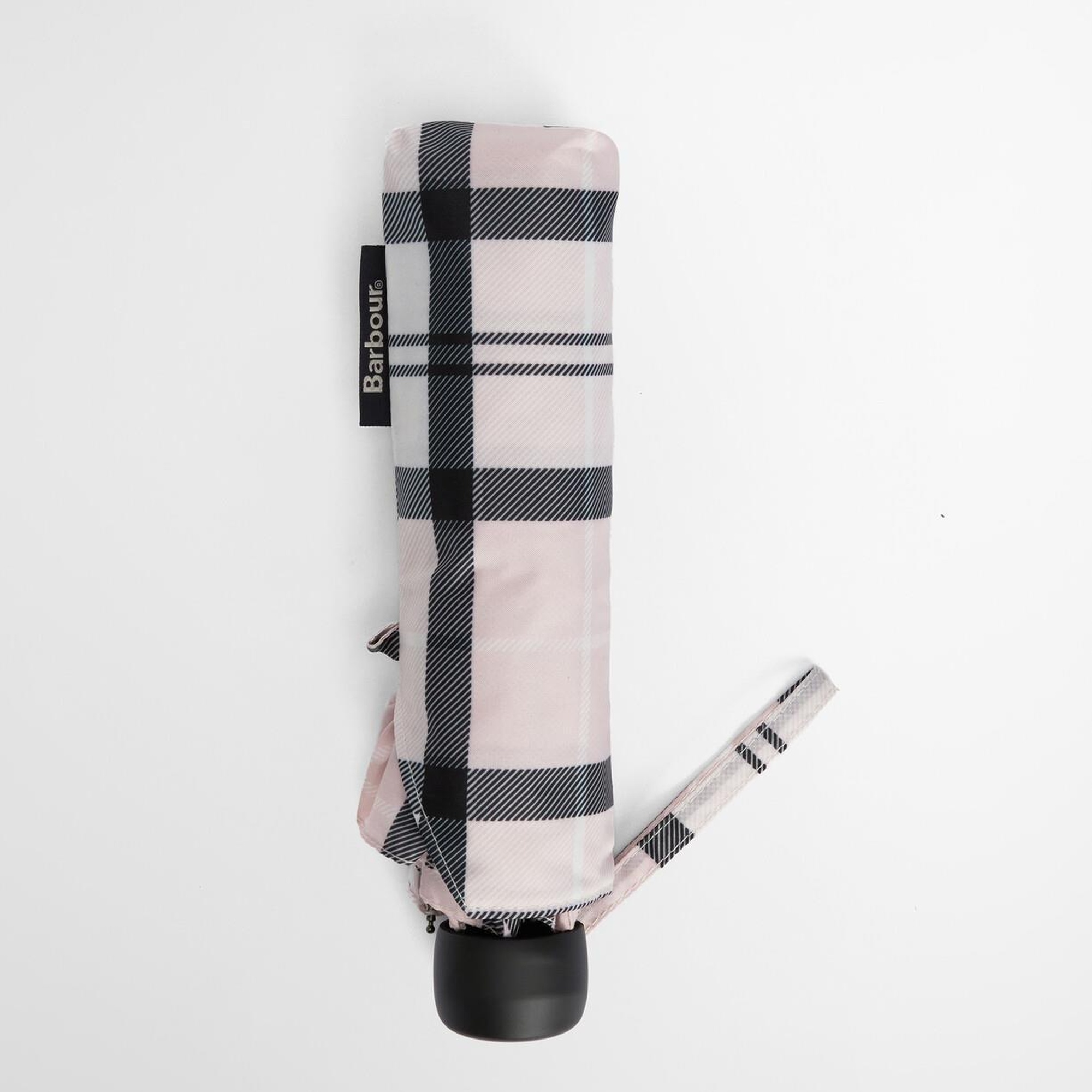 Barbour Çanta Boy Şemsiye