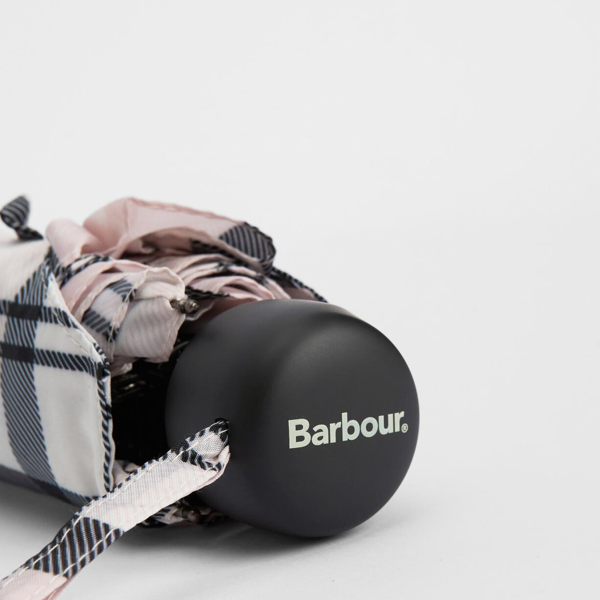 Barbour Çanta Boy Şemsiye