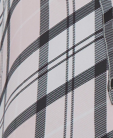  Barbour Çanta Boy Şemsiye