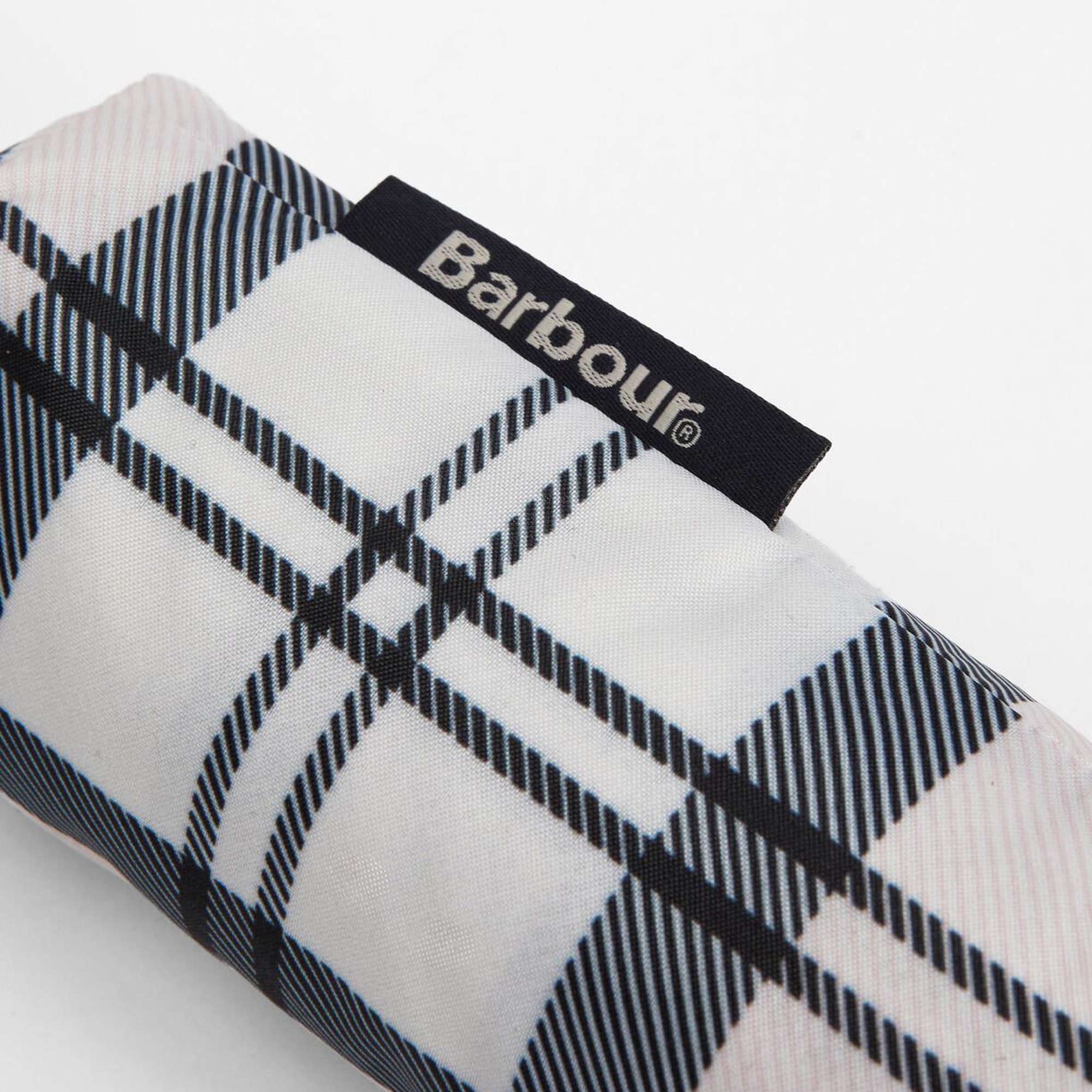 Barbour Çanta Boy Şemsiye