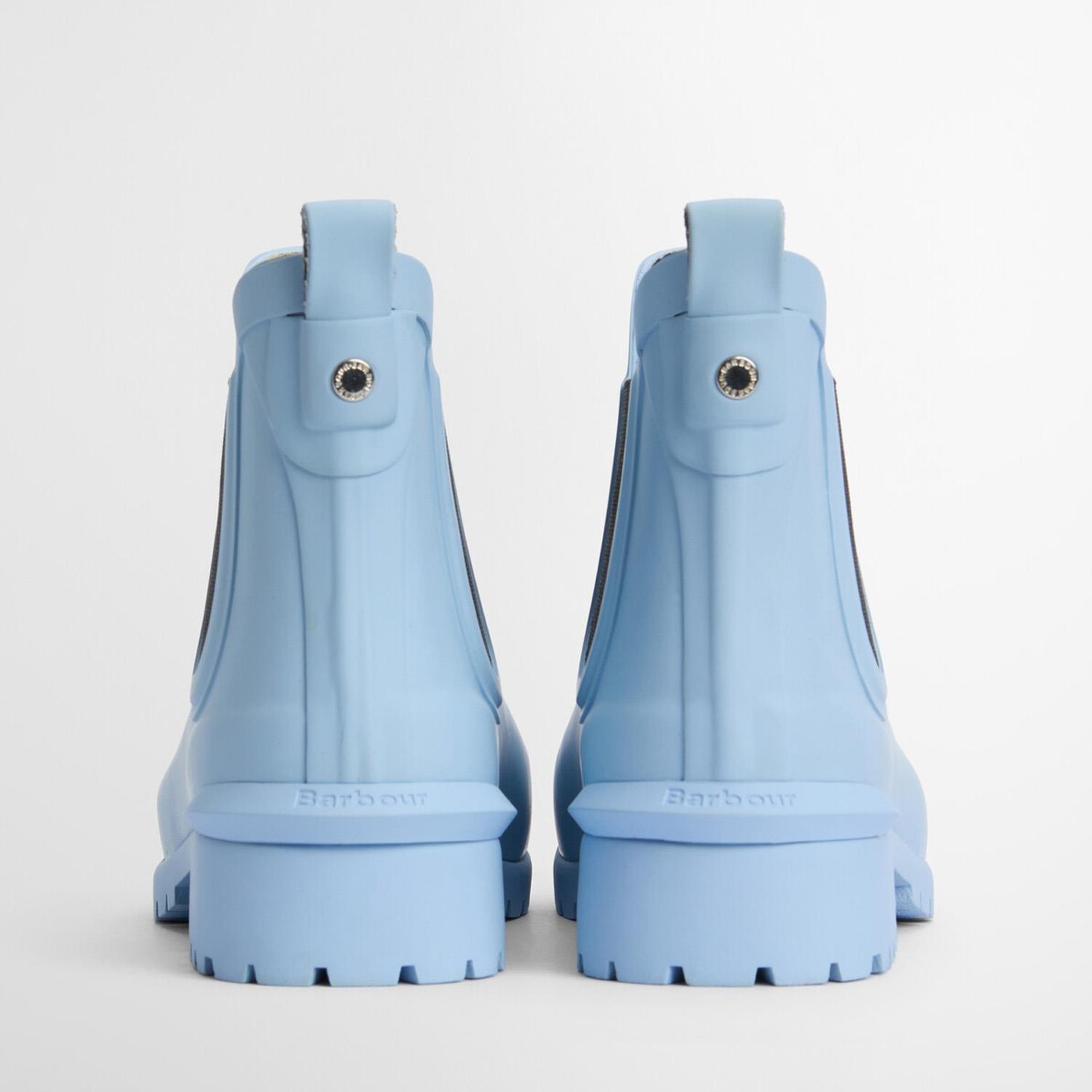 Barbour Wilton Chelsea Bot