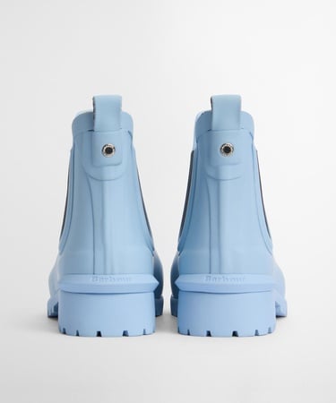  Barbour Wilton Chelsea Bot