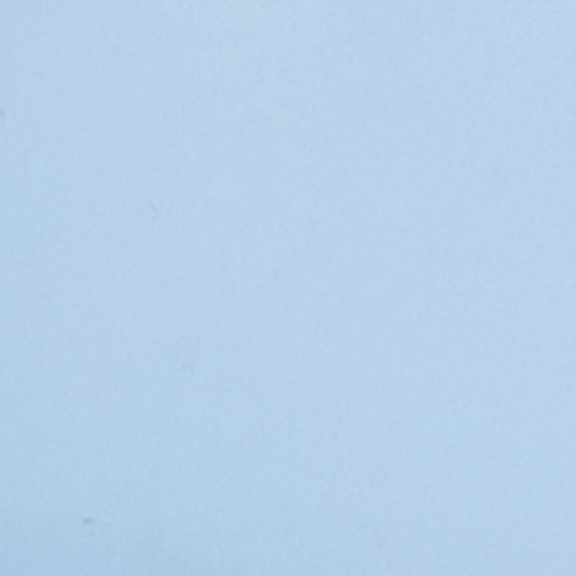 Barbour Wilton Chelsea Bot