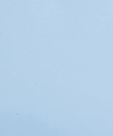  Barbour Wilton Chelsea Bot