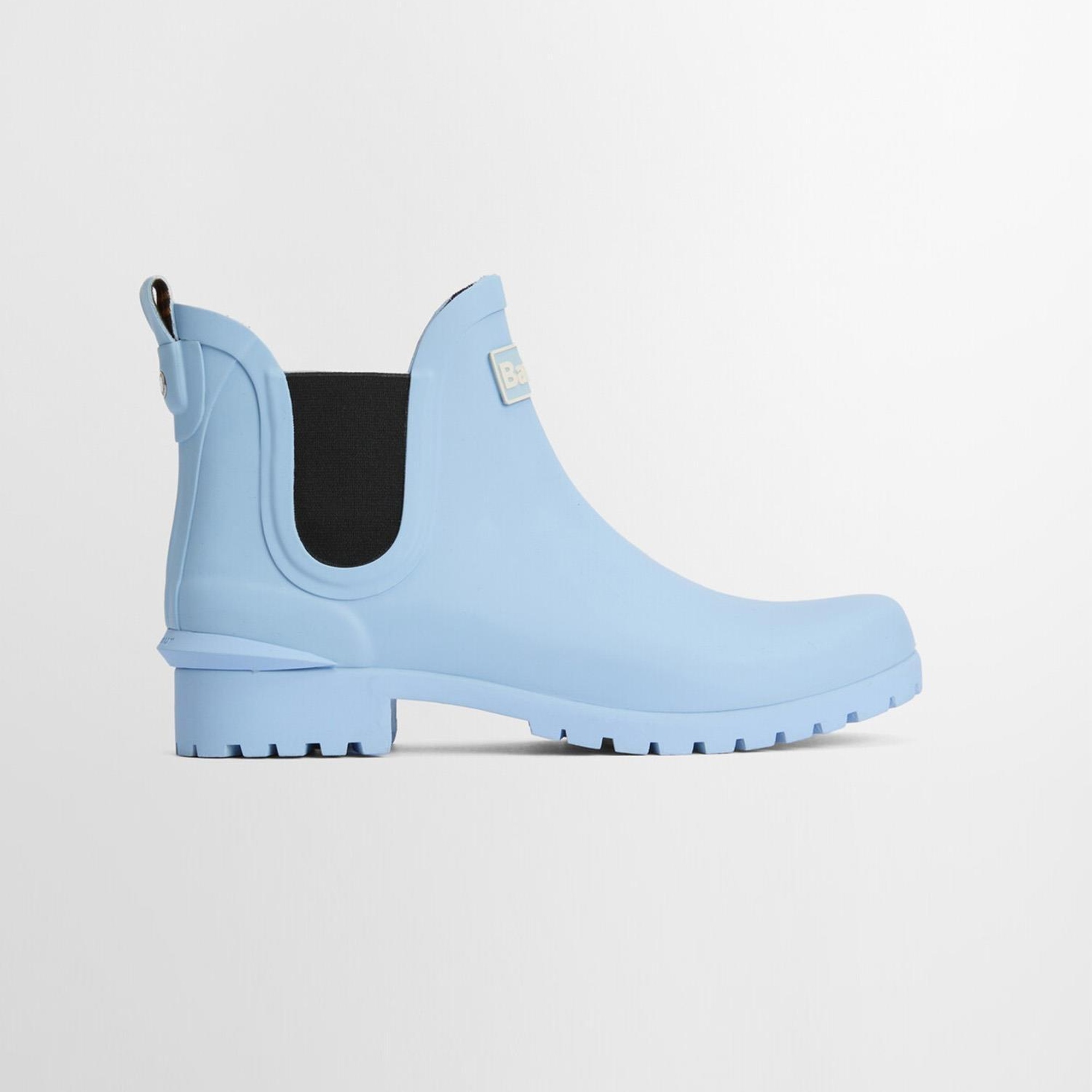 Barbour Wilton Chelsea Bot