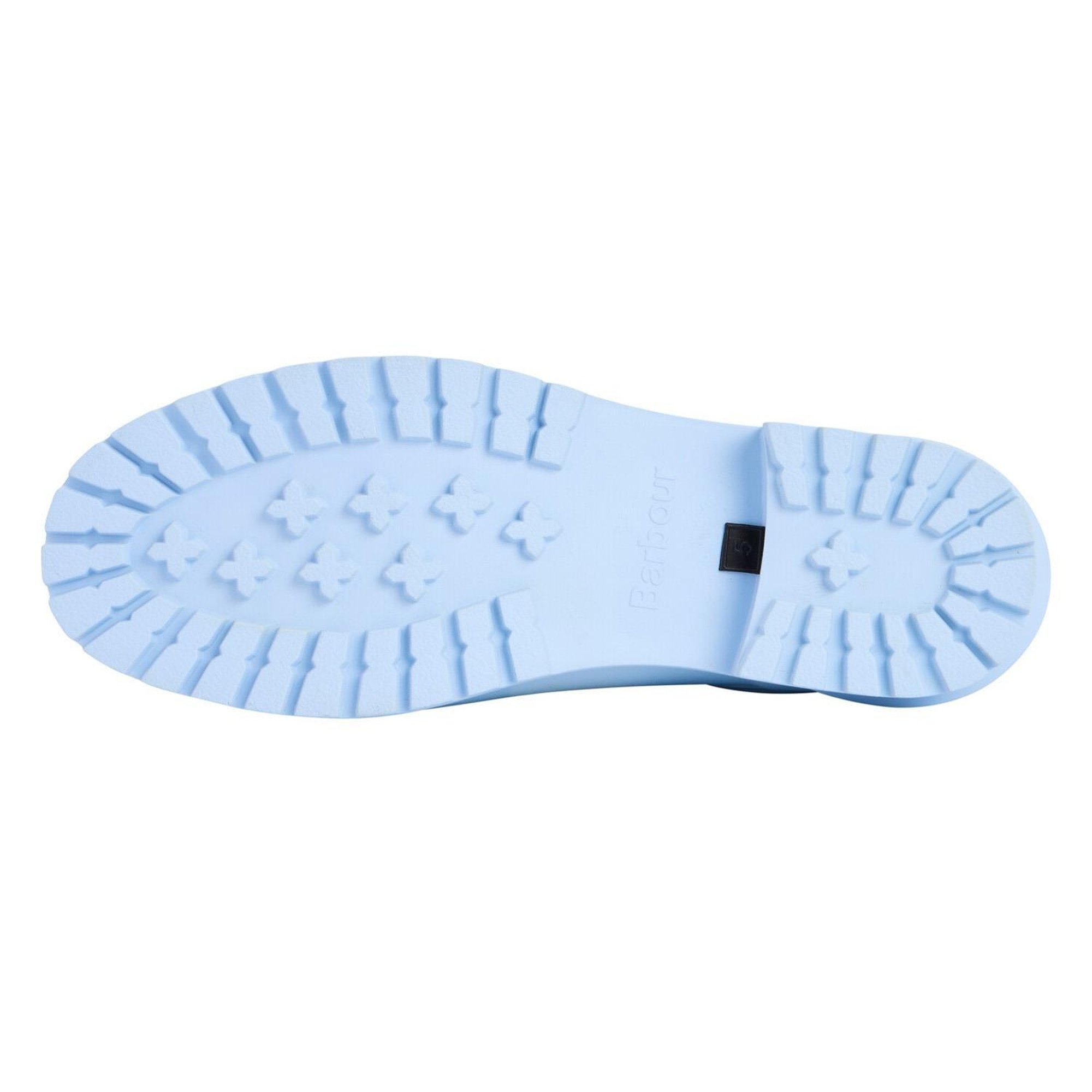 Barbour Wilton Chelsea Bot