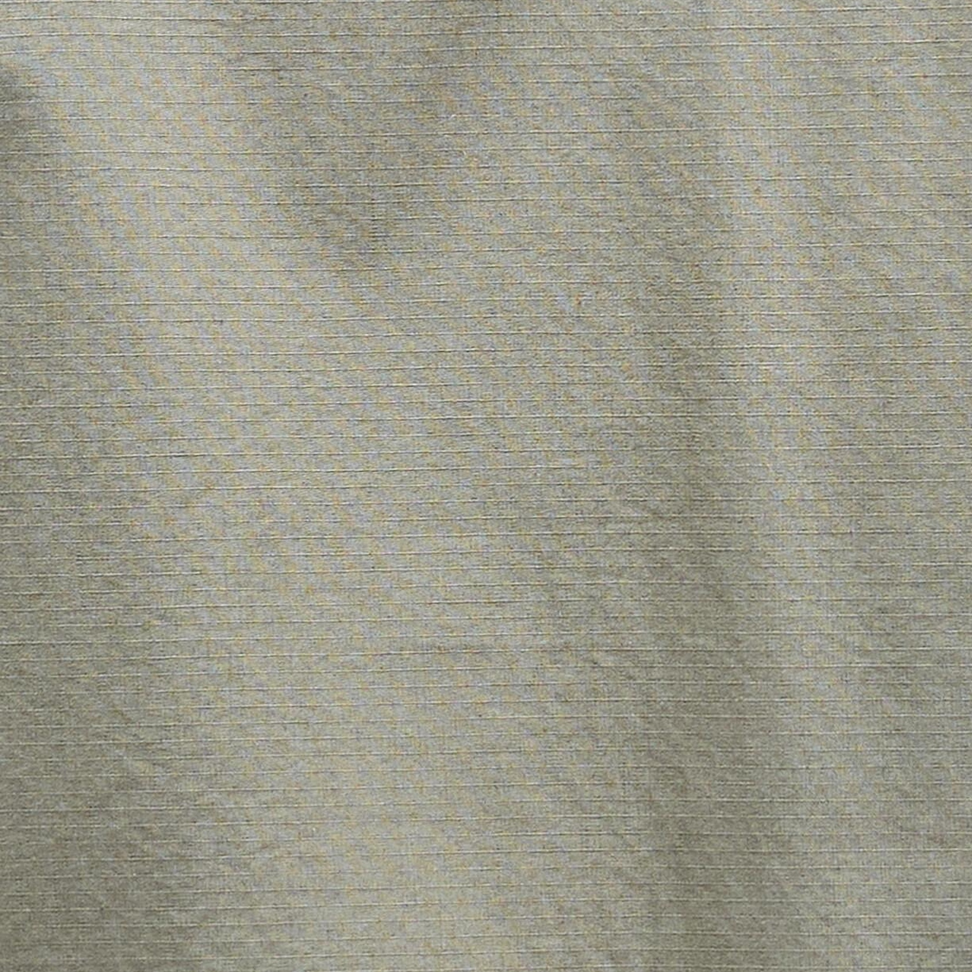 B.Intl Matley Casual Ceket