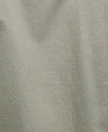  B.Intl Matley Casual Ceket