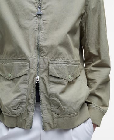  B.Intl Matley Casual Ceket