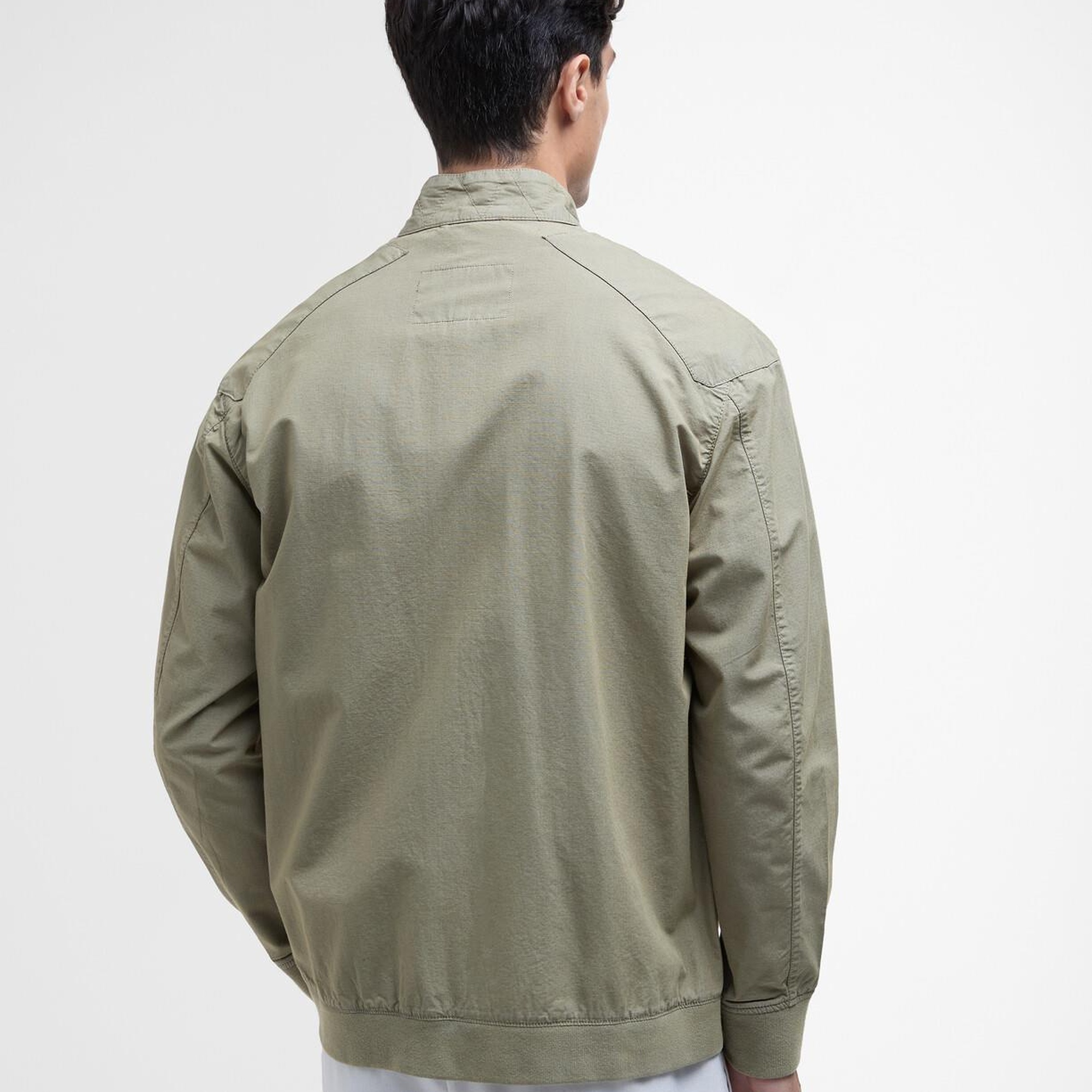 B.Intl Matley Casual Ceket