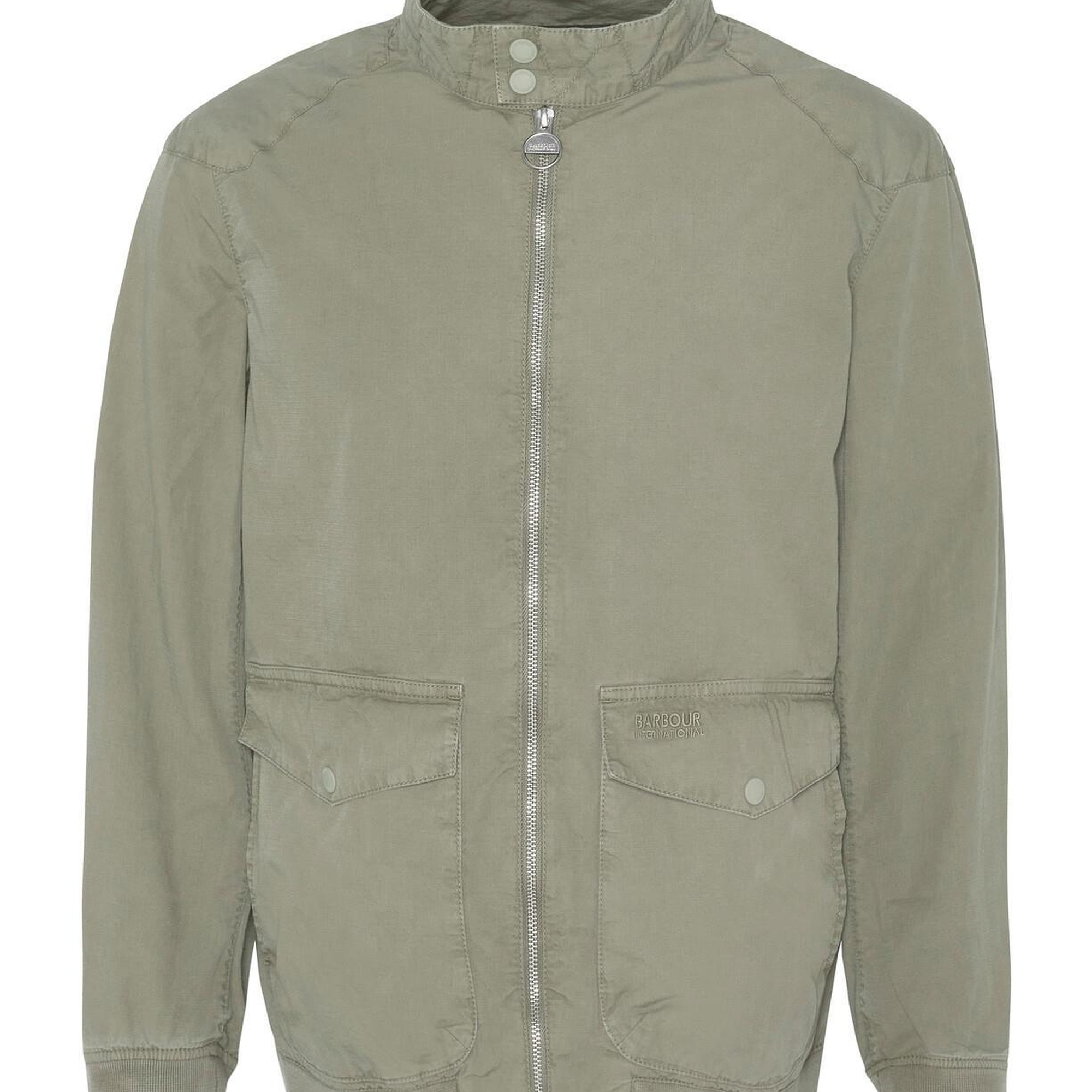 B.Intl Matley Casual Ceket