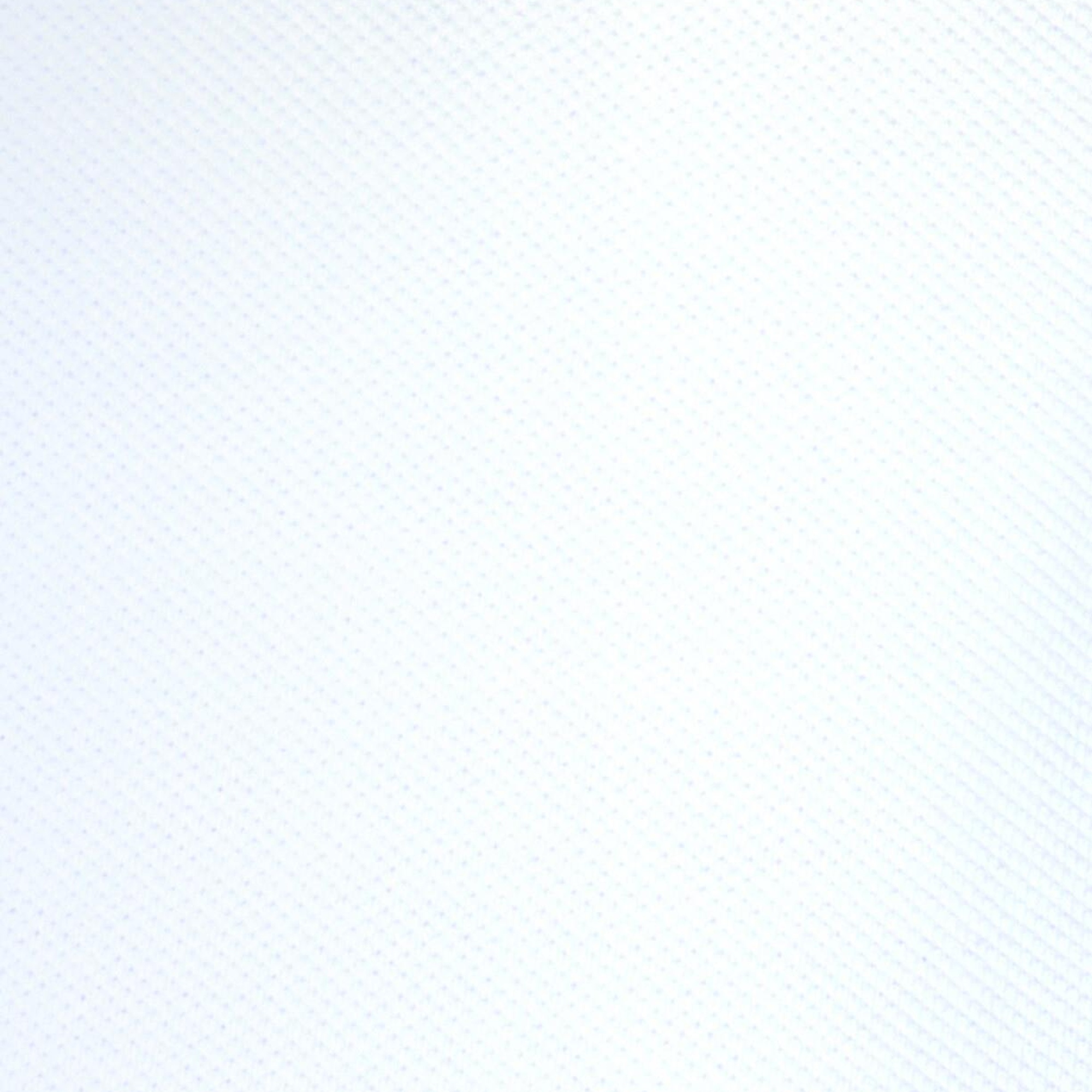 Barbour Bowford Polo Yaka