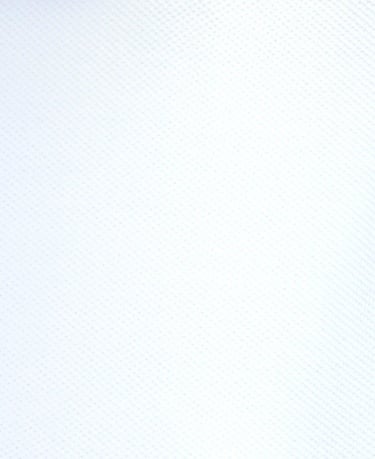  Barbour Bowford Polo Yaka