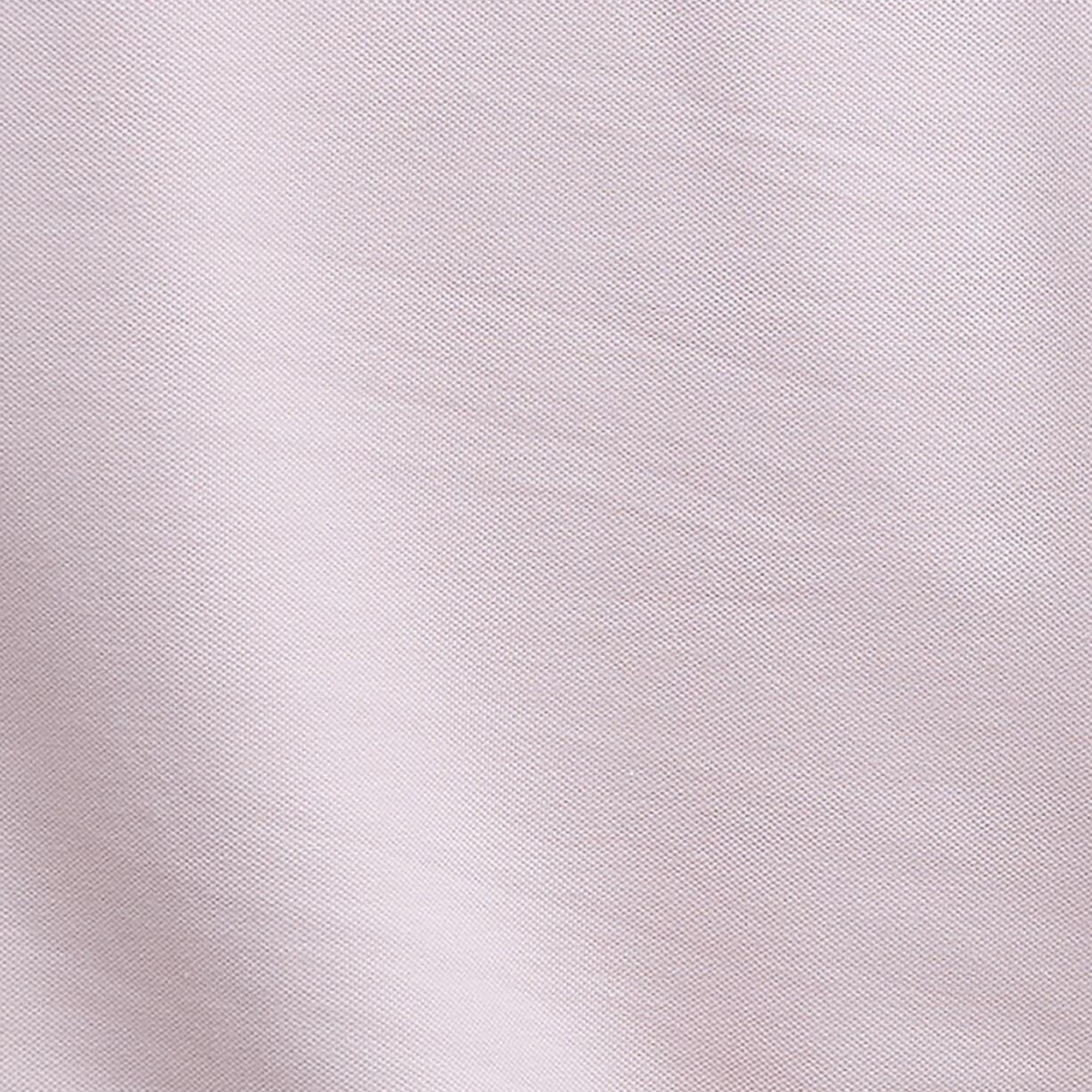 Barbour Bowford Polo Yaka