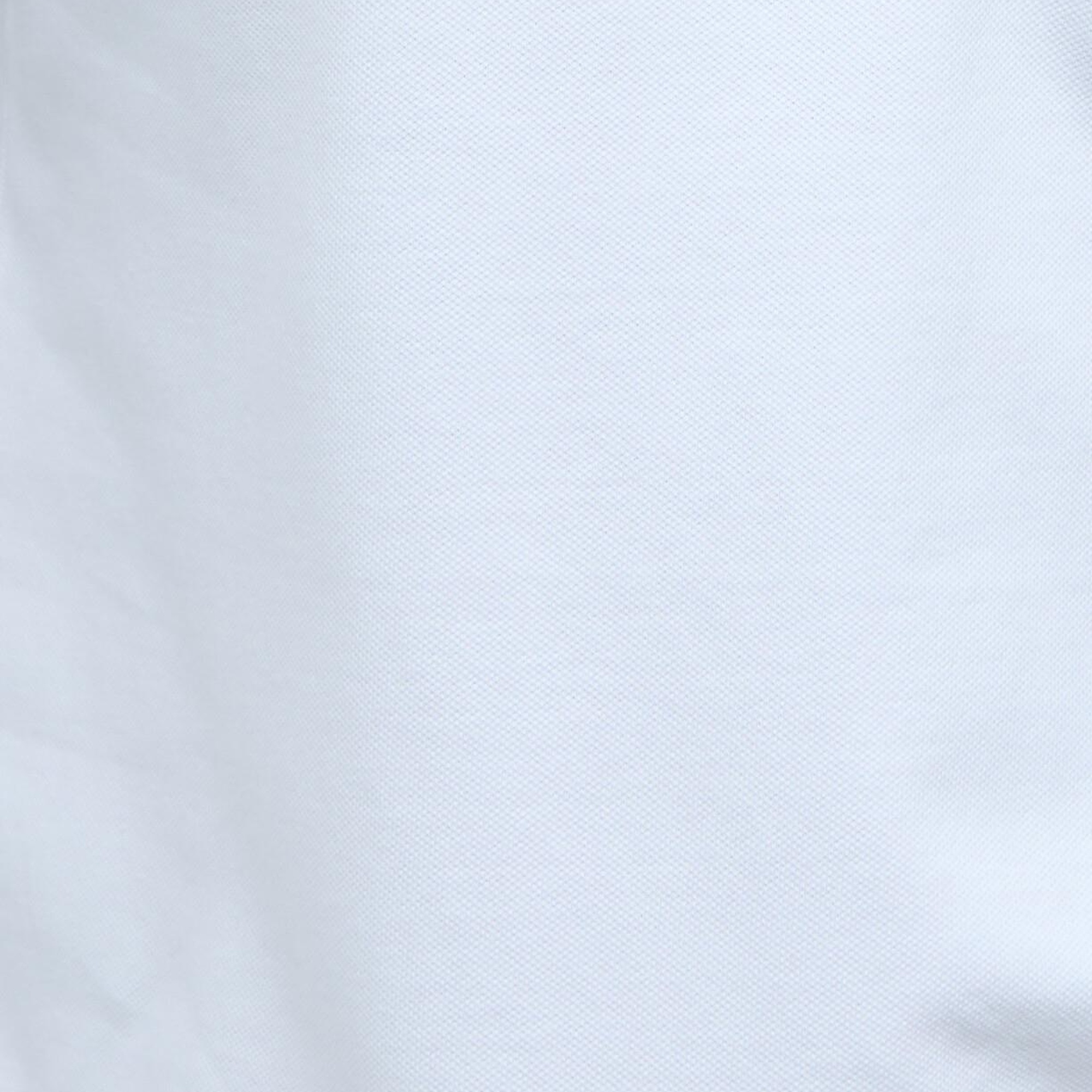 Barbour Bowford Polo Yaka