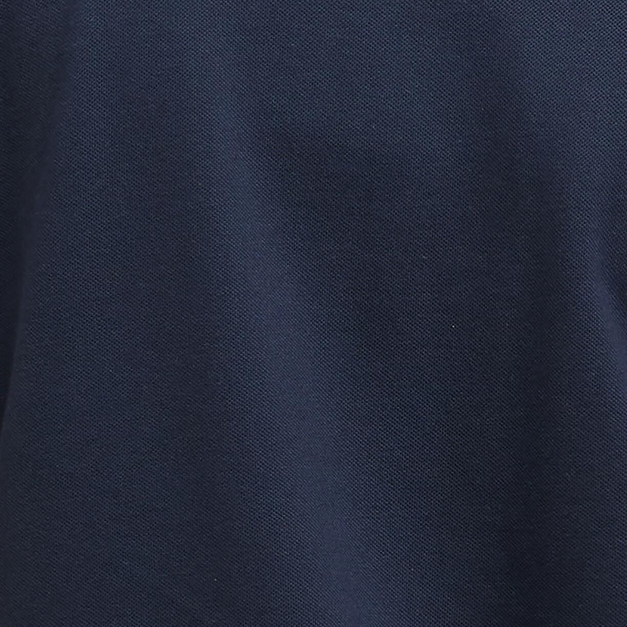 Barbour Bowford Polo Yaka