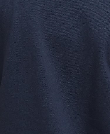  Barbour Bowford Polo Yaka