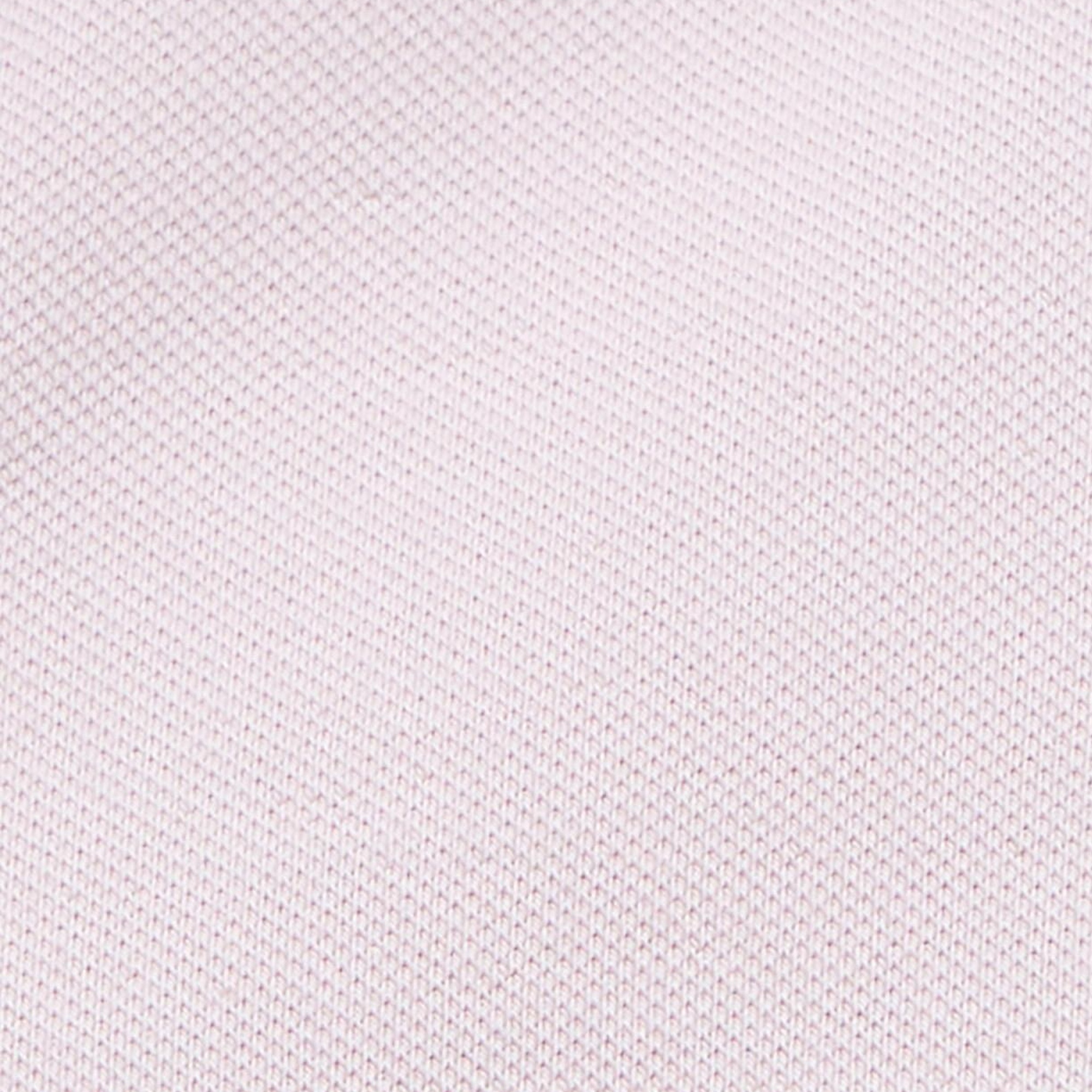 Barbour Bowford Polo Yaka