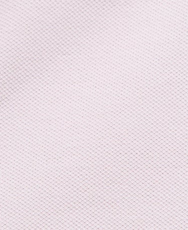  Barbour Bowford Polo Yaka