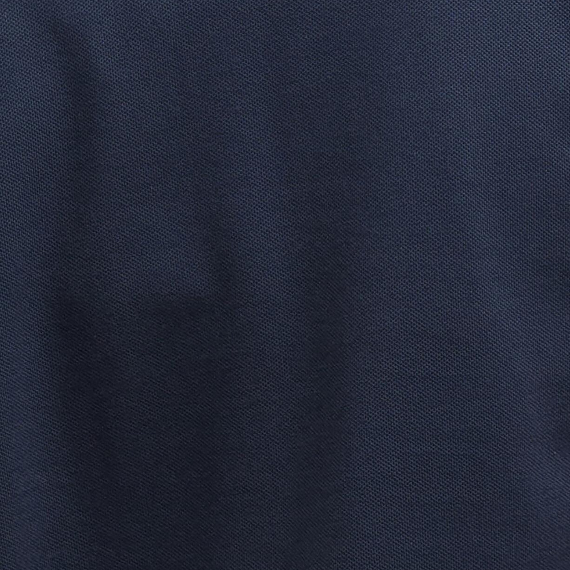 Barbour Bowford Polo Yaka