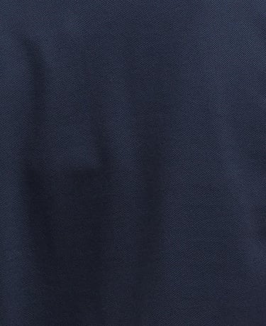  Barbour Bowford Polo Yaka
