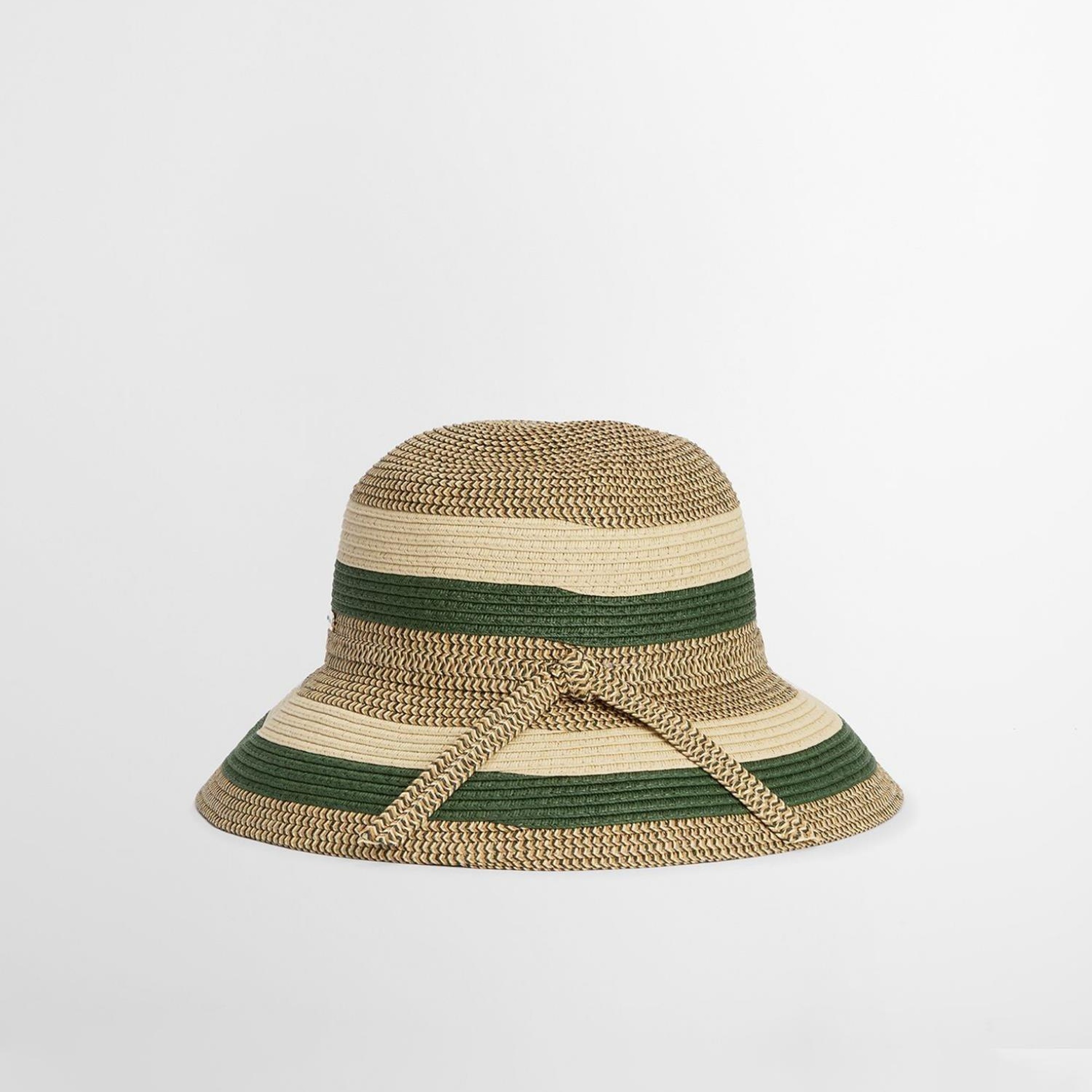 Barbour Daphne Örgü Şapka