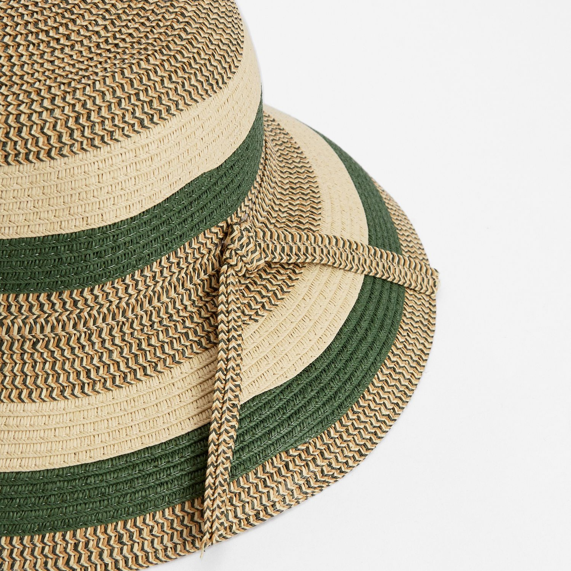 Barbour Daphne Örgü Şapka