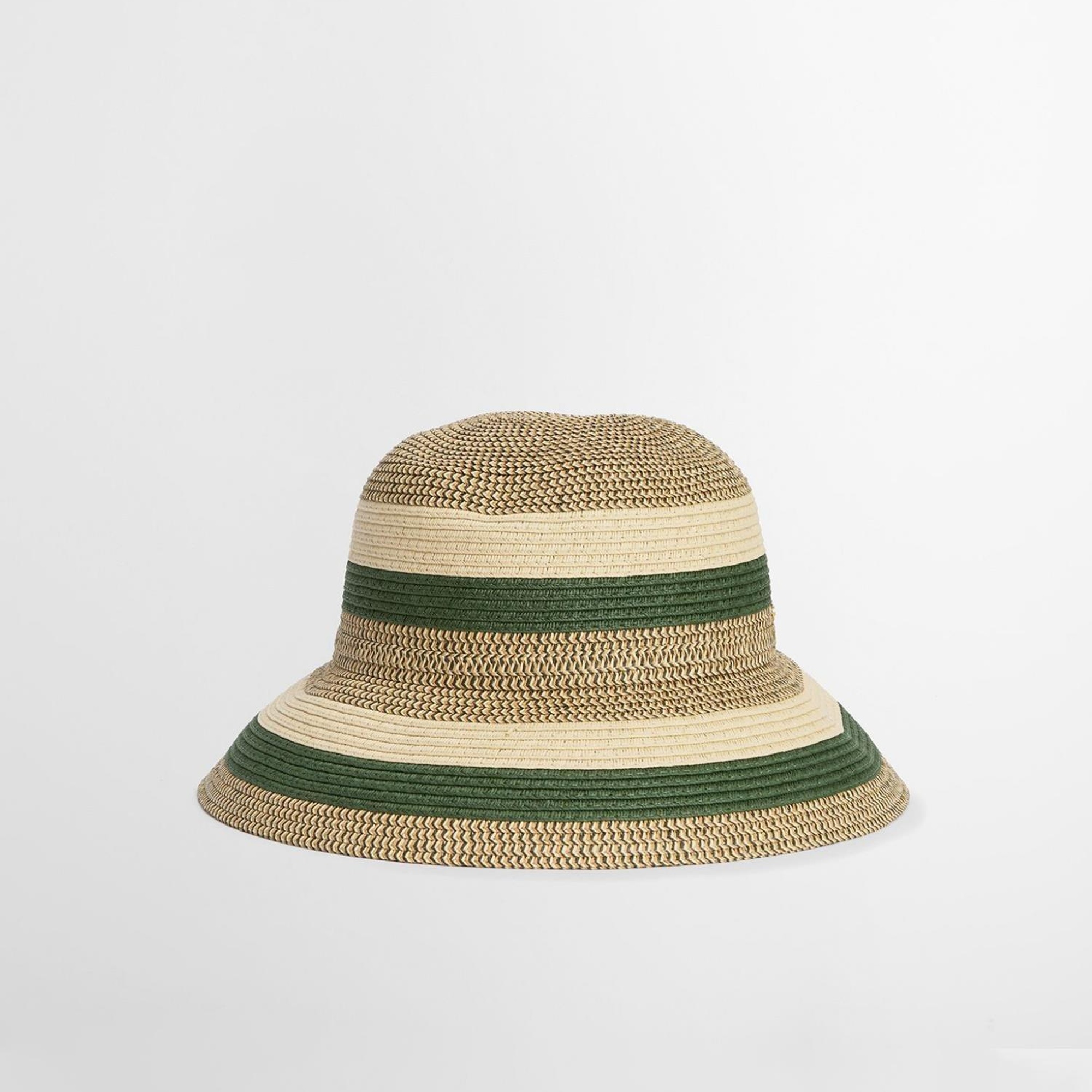 Barbour Daphne Örgü Şapka