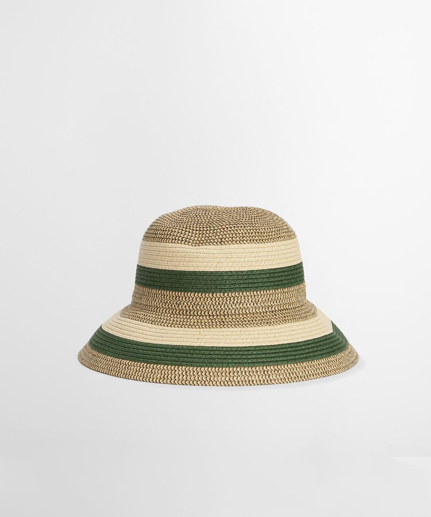  Barbour Daphne Örgü Şapka