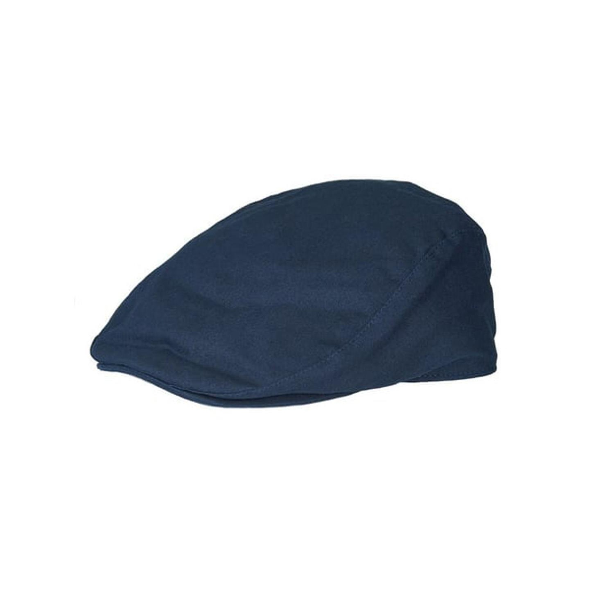 Barbour Finnean Kasket