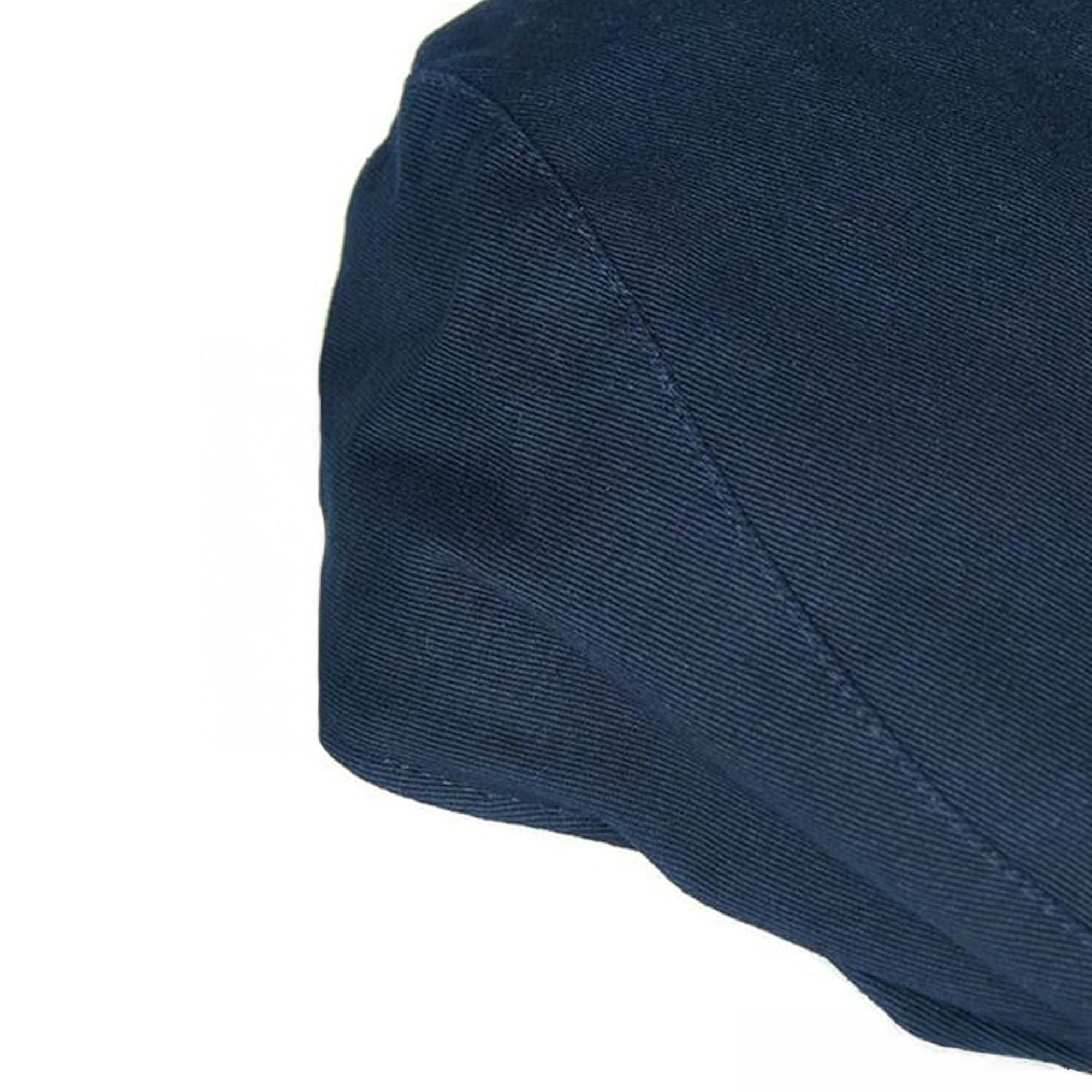 Barbour Finnean Kasket