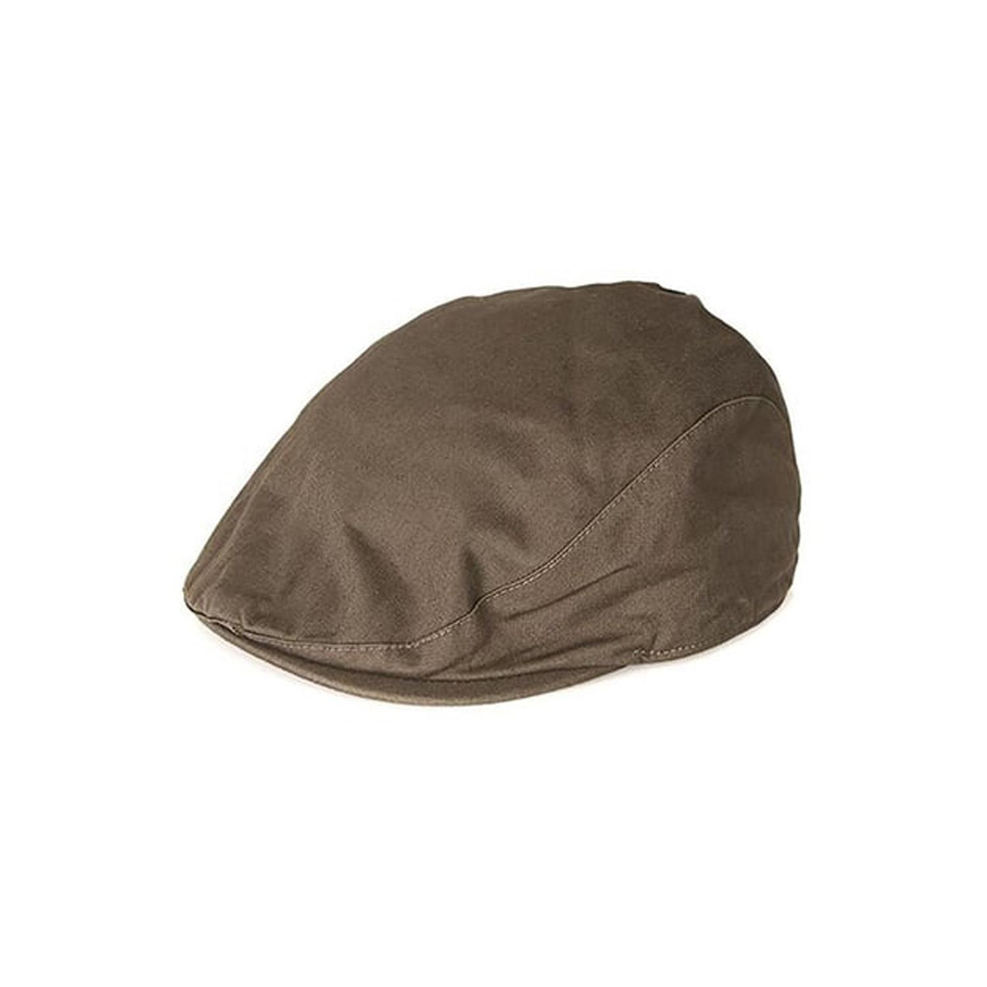 Barbour Finnean Kasket