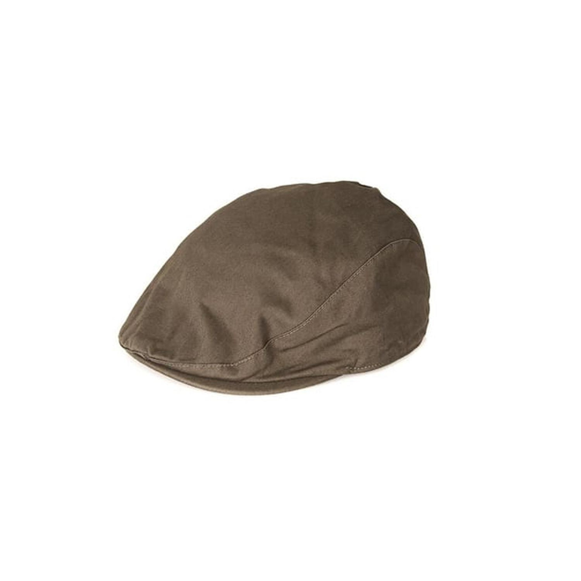 Barbour Finnean Kasket