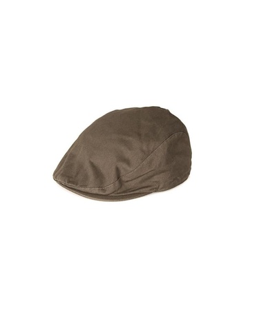  Barbour Finnean Kasket