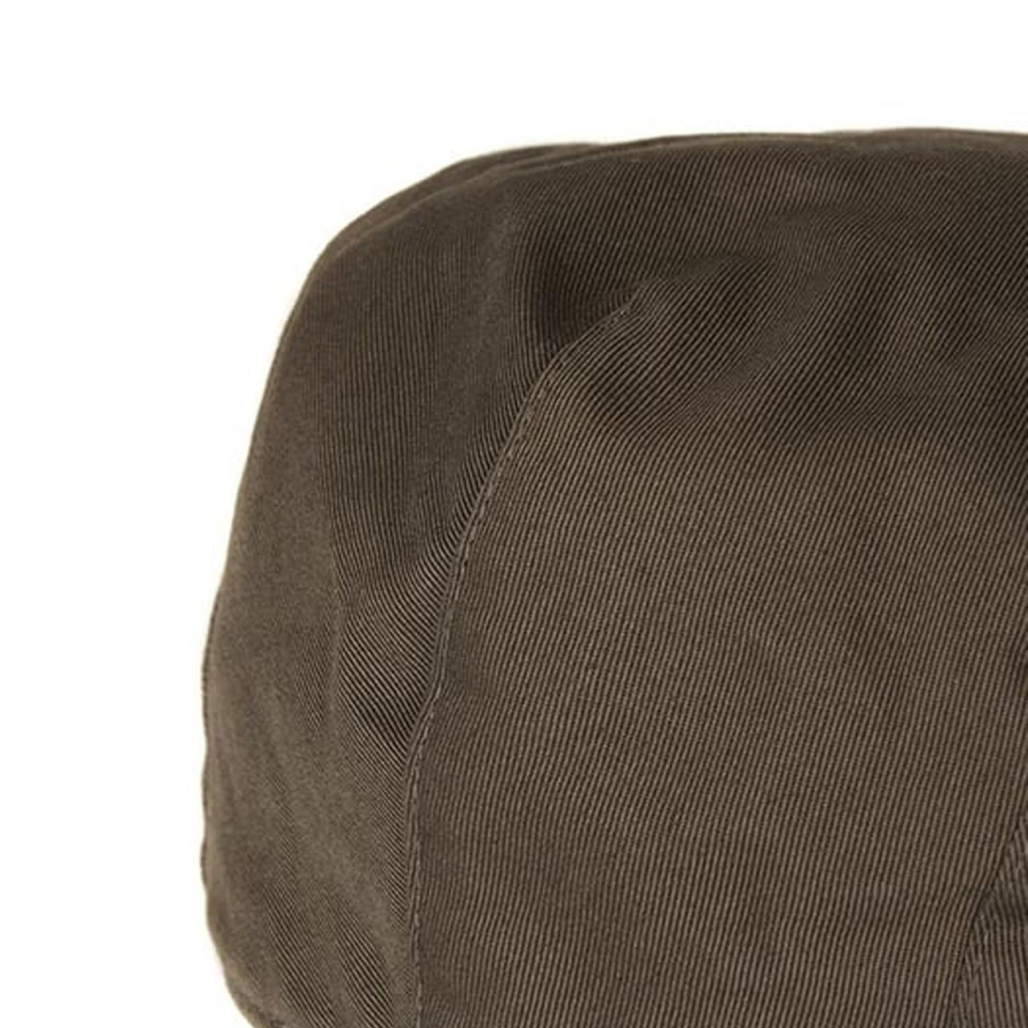 Barbour Finnean Kasket