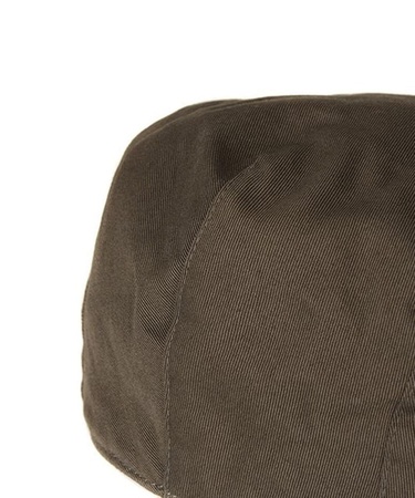  Barbour Finnean Kasket