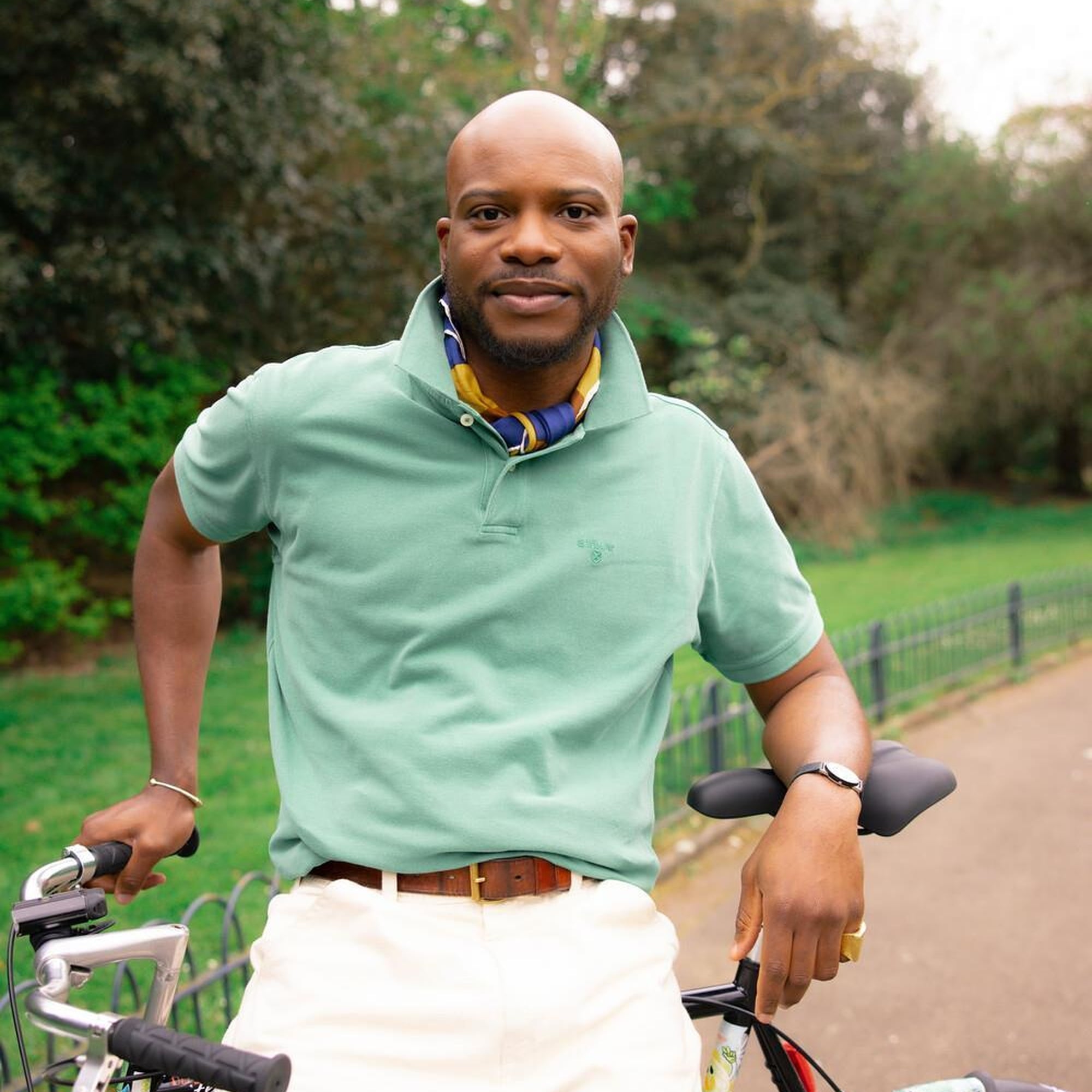 Barbour Washed Sports Polo Yaka