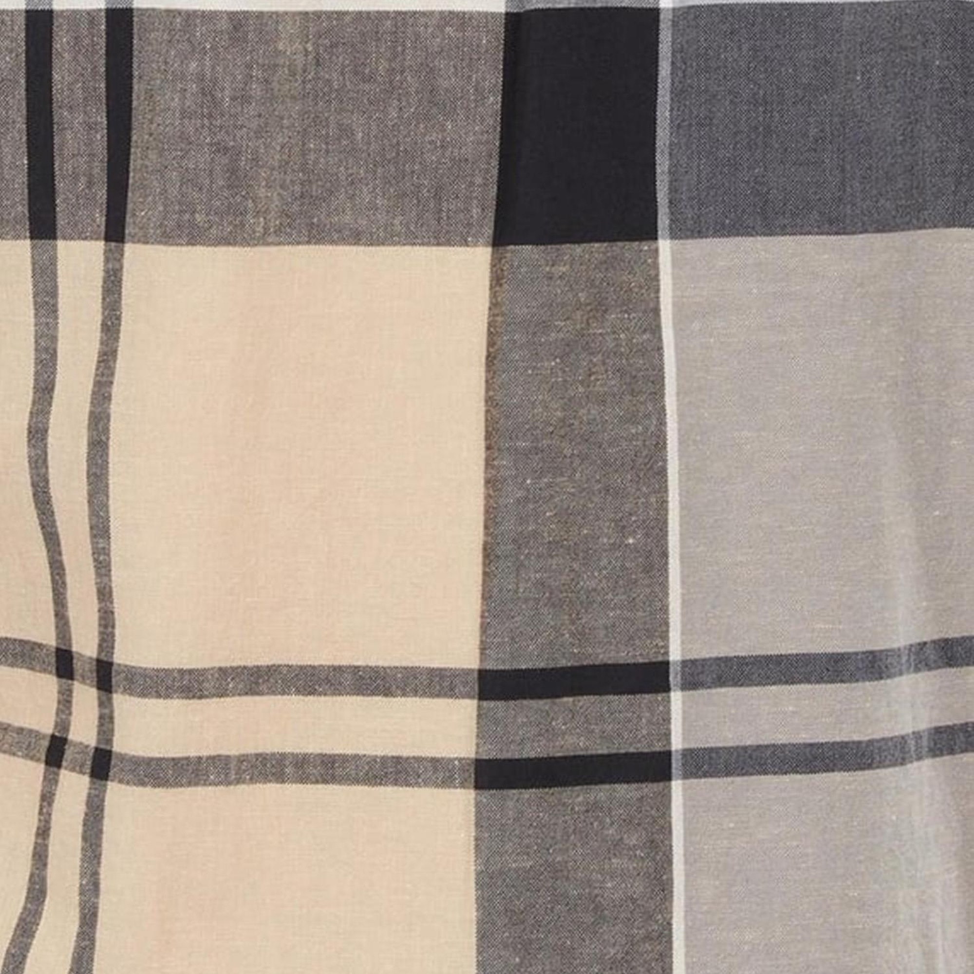 Barbour Douglas S/S Tailored Gömlek