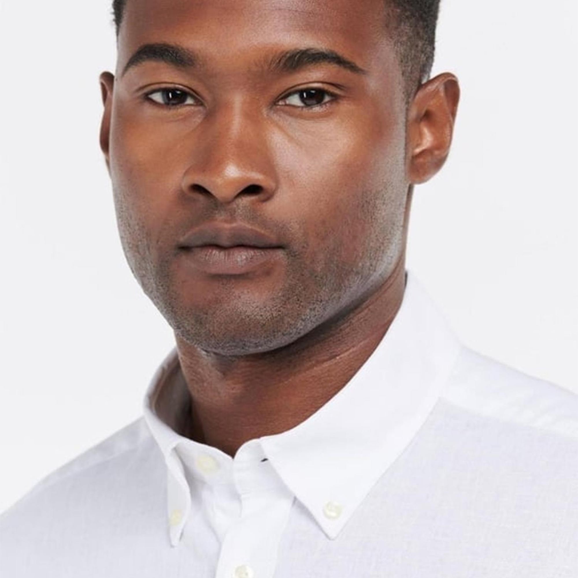 Barbour Nelson Tailored Gömlek