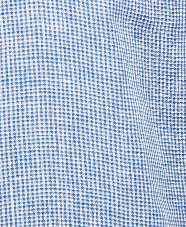  Barbour Linton Tailored Gömlek