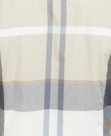  Barbour Harris Tailored Gömlek