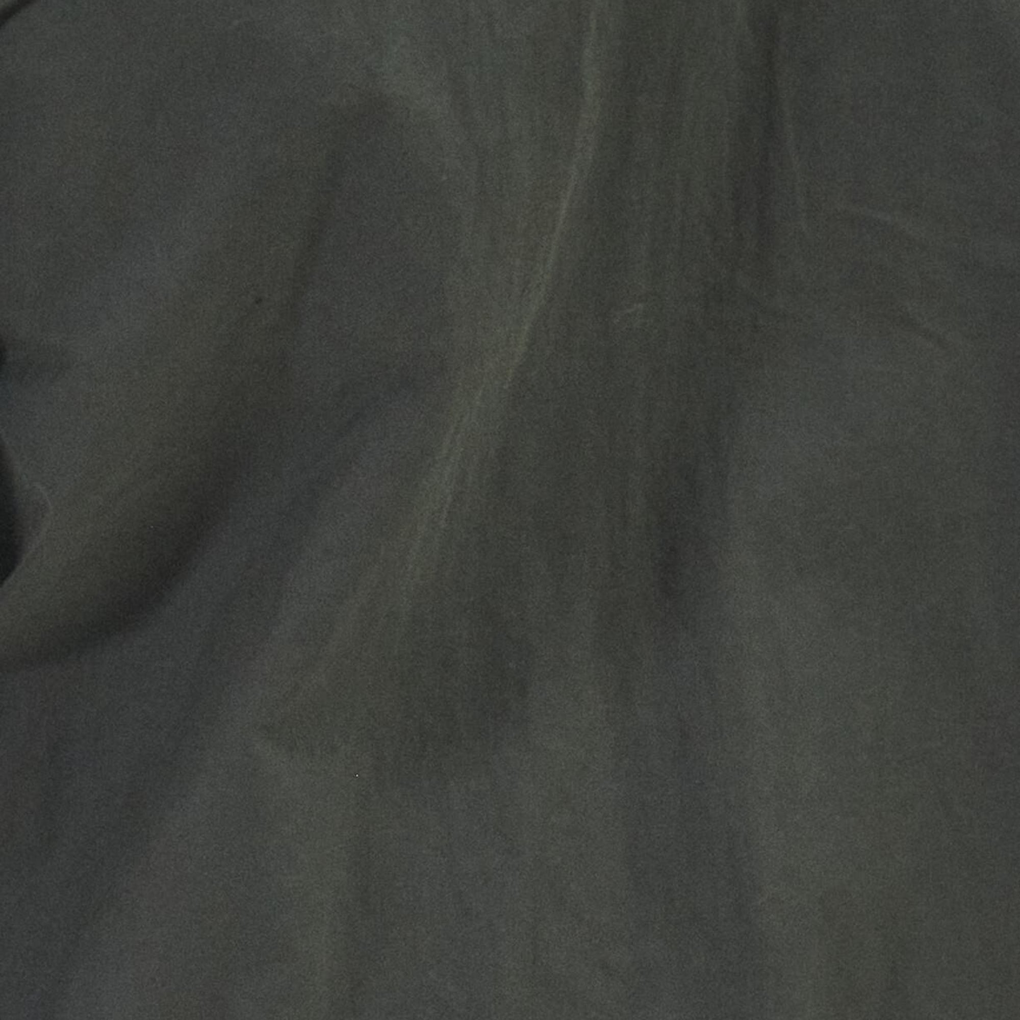 B.Intl Steve McQueen Harrington Ceket