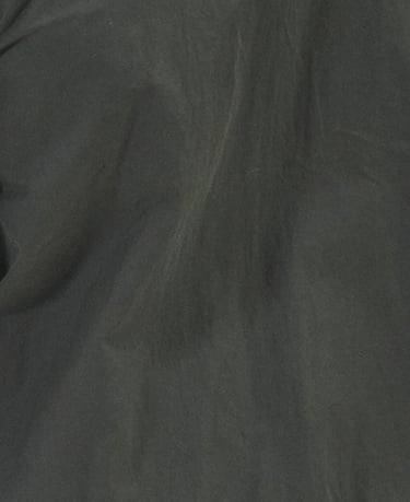  B.Intl Steve McQueen Harrington Ceket